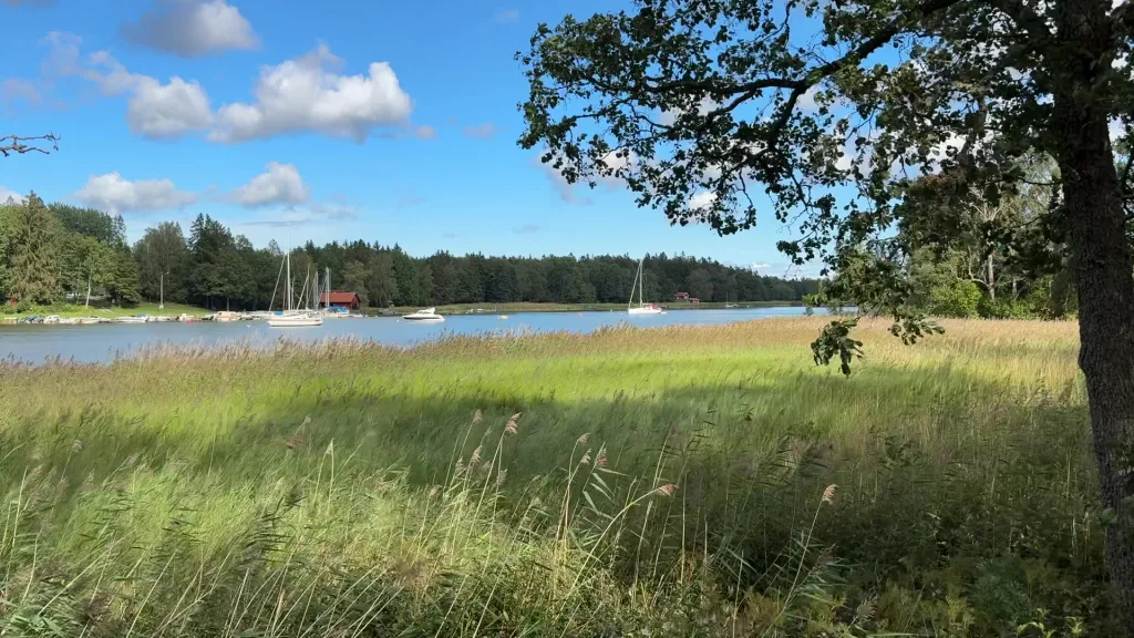 Familien-Meetup, 23.08.2025 16:35