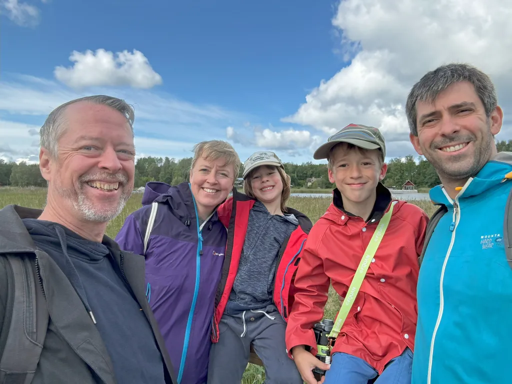 Familien-Meetup, 23.08.2025 16:38
