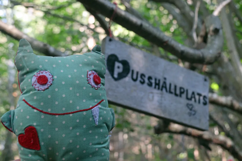 Familien-Meetup, 23.08.2025 17:55