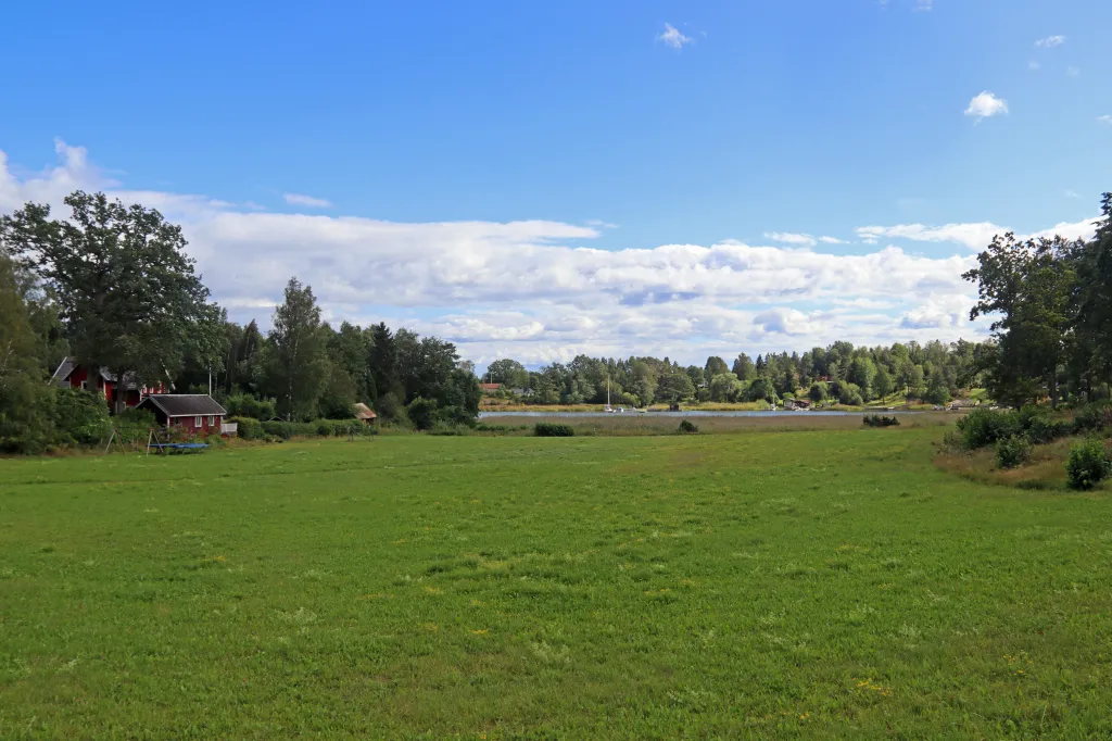 Grovstanäs, 16.08.2025 17:32