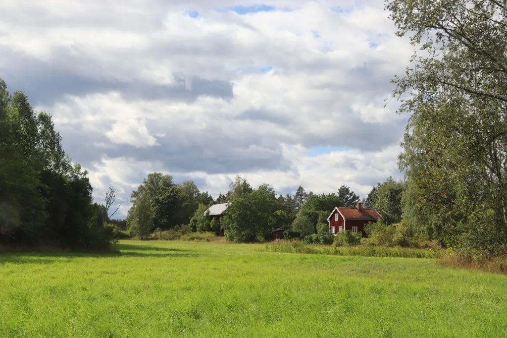 Grovstanäs, 16.08.2025 17:54