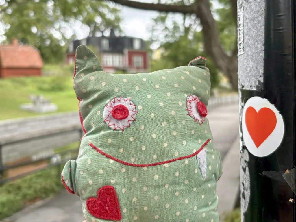 Norrtälje, 30.08.2025 17:17