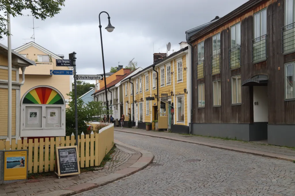 Norrtälje, 30.08.2025 17:02