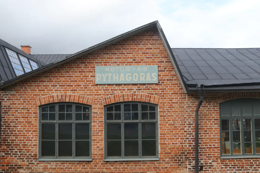 Norrtälje, 30.08.2025 17:35