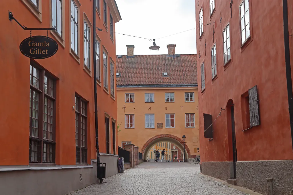 Uppsala, 31.08.2025 16:17