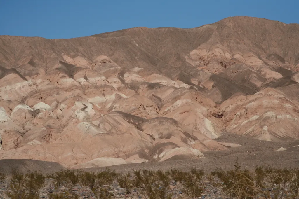 Death Valley, 26.10.2009 14:03